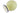H1205T_1 (2026-05-14 09:53:23)