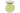 H1205T (2026-05-14 09:53:23)