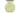 H1205T_2 (2026-05-14 09:53:23)