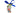 H1206O_1 (2025-02-04 09:31:29)