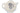 H1206R_0 (2026-10-13 14:17:55)