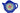 H1206R_1 (2026-10-13 14:17:55)