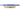 H1206R_2 (2026-10-13 14:17:55)