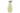 H1206T_2 (2026-05-14 09:51:26)