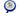 H1207P_0 (2023-12-11 14:33:08)