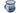H1207P_1 (2023-12-11 14:33:09)
