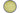 H1207T_1 (2026-05-14 09:53:26)