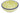 H1207T (2026-05-14 09:53:26)