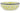 H1207T_2 (2026-05-14 09:53:26)