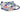 H1208O (2024-12-09 03:44:19)