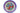 H1208Q_1 (2025-06-26 06:57:04)