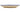 H1208Q_2 (2025-06-26 06:57:04)
