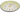 H1208T_1 (2026-05-14 09:51:29)