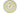H1208T (2026-05-14 09:51:29)