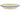 H1208T_2 (2026-05-14 09:51:29)