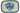 H1209P_1 (2026-10-11 11:16:09)