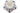 H1210O_0 (2024-08-05 04:40:12)