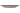 H1210P_2 (2026-10-11 11:16:12)