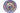 H1210Q_1 (2025-03-26 15:45:13)