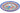 H1210Q (2025-03-26 15:45:13)