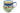 H1210R_1 (2025-03-30 14:28:59)