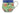 H1210R (2025-03-30 14:28:59)