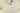 H1210T_0 (2026-05-12 23:39:02)