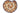 H1210T_1 (2026-05-12 23:39:02)