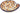 H1210T (2026-05-12 23:39:02)