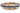 H1210T_2 (2026-05-12 23:39:02)
