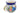 H1211Q_1 (2025-04-19 15:03:09)