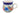 H1211Q (2025-04-19 15:03:09)