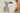 H1211T_0 (2026-05-14 09:49:38)