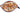 H1211T_1 (2026-05-14 09:49:39)