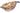 H1211T (2026-05-14 09:49:38)