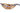 H1211T_2 (2026-05-14 09:49:39)