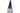 H1212P_1 (2024-01-01 05:58:01)