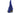 H1212P_2 (2024-01-01 05:58:02)