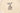 H1212Q_0 (2025-05-12 14:31:40)