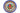 H1212Q_1 (2025-05-12 14:31:40)