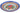H1212Q (2025-05-12 14:31:40)