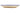 H1212Q_2 (2025-05-12 14:31:40)