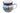 H1213Q (2025-05-12 14:31:42)