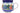 H1213Q_2 (2025-05-12 14:31:42)