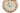 H1213T_0 (2026-05-11 14:37:44)