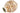 H1213T_1 (2026-05-11 14:37:44)