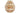H1213T_2 (2026-05-11 14:37:44)