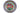 H1214Q_1 (2025-06-13 15:17:13)