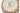 H1214T_0 (2026-05-11 14:37:39)