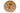 H1214T_1 (2026-05-11 14:37:39)
